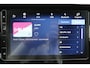 Toyota Aygo X 1.0 VVT-i MT Pulse, Apple Carplay, Android Auto, LED verlichting, LM velgen!