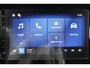 Toyota Aygo X 1.0 VVT-i MT Pulse, Apple Carplay, Android Auto, LED verlichting, LM velgen!