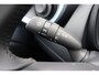 Toyota Aygo X 1.0 VVT-i MT Pulse, Apple Carplay, Android Auto, LED verlichting, LM velgen!