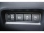 Toyota Aygo X 1.0 VVT-i MT Pulse, Apple Carplay, Android Auto, LED verlichting, LM velgen!