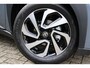 Toyota Aygo X 1.0 VVT-i MT Pulse, Apple Carplay, Android Auto, LED verlichting, LM velgen!