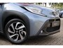 Toyota Aygo X 1.0 VVT-i MT Pulse, Apple Carplay, Android Auto, LED verlichting, LM velgen!