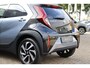 Toyota Aygo X 1.0 VVT-i MT Pulse, Apple Carplay, Android Auto, LED verlichting, LM velgen!