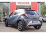 Toyota Aygo X 1.0 VVT-i MT Pulse, Apple Carplay, Android Auto, LED verlichting, LM velgen!