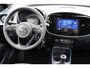 Toyota Aygo X 1.0 VVT-i MT Pulse, Apple Carplay, Android Auto, LED verlichting, LM velgen!
