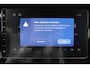 Toyota Aygo X 1.0 VVT-i MT Pulse, Apple Carplay, Android Auto, LED verlichting, LM velgen!