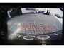 Toyota Aygo X 1.0 VVT-i MT Pulse, Apple Carplay, Android Auto, LED verlichting, LM velgen!
