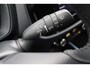 Toyota Aygo X 1.0 VVT-i MT Pulse, Apple Carplay, Android Auto, LED verlichting, LM velgen!