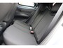 Toyota Aygo X 1.0 VVT-i MT Pulse, Apple Carplay, Android Auto, LED verlichting, LM velgen!