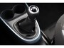 Toyota Aygo X 1.0 VVT-i MT Pulse, Apple Carplay, Android Auto, LED verlichting, LM velgen!