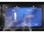 Toyota Aygo X 1.0 VVT-i MT Pulse, Apple Carplay, Android Auto, LED verlichting, LM velgen!