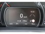 Toyota Aygo X 1.0 VVT-i MT Pulse, Apple Carplay, Android Auto, LED verlichting, LM velgen!
