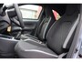 Toyota Aygo X 1.0 VVT-i MT Pulse, Apple Carplay, Android Auto, LED verlichting, LM velgen!
