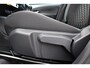 Toyota Aygo X 1.0 VVT-i MT Pulse, Apple Carplay, Android Auto, LED verlichting, LM velgen!