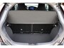 Toyota Aygo X 1.0 VVT-i MT Pulse, Apple Carplay, Android Auto, LED verlichting, LM velgen!