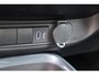 Toyota Aygo X 1.0 VVT-i MT Pulse, Apple Carplay, Android Auto, LED verlichting, LM velgen!