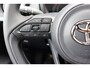 Toyota Aygo X 1.0 VVT-i MT Pulse, Apple Carplay, Android Auto, LED verlichting, LM velgen!