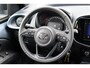 Toyota Aygo X 1.0 VVT-i MT Pulse, Apple Carplay, Android Auto, LED verlichting, LM velgen!