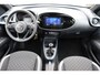 Toyota Aygo X 1.0 VVT-i MT Pulse, Apple Carplay, Android Auto, LED verlichting, LM velgen!