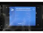 Toyota Aygo X 1.0 VVT-i MT Pulse, Apple Carplay, Android Auto, LED verlichting, LM velgen!