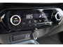 Toyota Aygo X 1.0 VVT-i MT Pulse, Apple Carplay, Android Auto, LED verlichting, LM velgen!