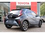 Toyota Aygo X 1.0 VVT-i MT Pulse, Apple Carplay, Android Auto, LED verlichting, LM velgen!