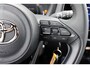 Toyota Aygo X 1.0 VVT-i MT Pulse, Apple Carplay, Android Auto, LED verlichting, LM velgen!
