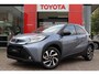 Toyota Aygo X 1.0 VVT-i MT Pulse, Apple Carplay, Android Auto, LED verlichting, LM velgen!