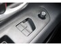 Toyota Aygo X 1.0 VVT-i MT Pulse, Apple Carplay, Android Auto, LED verlichting, LM velgen!