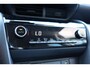 Toyota Yaris Cross 1.5 Hybrid Active, All Season banden