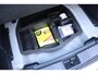 Toyota Yaris Cross 1.5 Hybrid Active, All Season banden