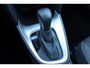 Toyota Yaris Cross 1.5 Hybrid Active, All Season banden