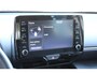 Toyota Yaris Cross 1.5 Hybrid Active, All Season banden
