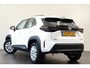 Toyota Yaris Cross 1.5 Hybrid Active, All Season banden
