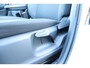 Toyota Yaris Cross 1.5 Hybrid Active, All Season banden