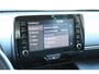Toyota Yaris Cross 1.5 Hybrid Active, All Season banden