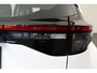Toyota Yaris Cross 1.5 Hybrid Active, All Season banden
