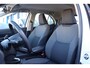 Toyota Yaris Cross 1.5 Hybrid Active, All Season banden