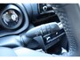 Toyota Yaris Cross 1.5 Hybrid Active, All Season banden