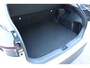 Toyota Yaris Cross 1.5 Hybrid Active, All Season banden