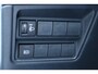 Toyota Yaris Cross 1.5 Hybrid Active, All Season banden