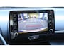 Toyota Yaris Cross 1.5 Hybrid Active, All Season banden
