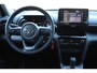 Toyota Yaris Cross 1.5 Hybrid Active, All Season banden