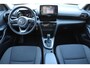 Toyota Yaris Cross 1.5 Hybrid Active, All Season banden