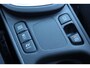 Toyota Yaris Cross 1.5 Hybrid Active, All Season banden