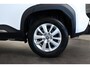 Toyota Yaris Cross 1.5 Hybrid Active, All Season banden