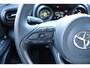 Toyota Yaris Cross 1.5 Hybrid Active, All Season banden