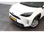 Toyota Yaris Cross 1.5 Hybrid Active, All Season banden