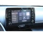 Toyota Yaris Cross 1.5 Hybrid Active, All Season banden