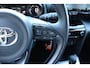 Toyota Yaris Cross 1.5 Hybrid Active, All Season banden